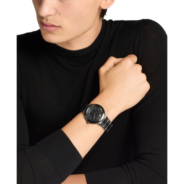 Michael Kors Billie horloge MK9275